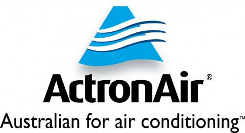 ActronAir services