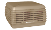 Braemar LCB250 Evaporative Cooler