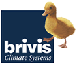 Brivis services