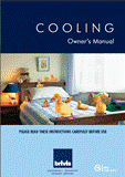 Cooler Owners Manual 2011 7 14