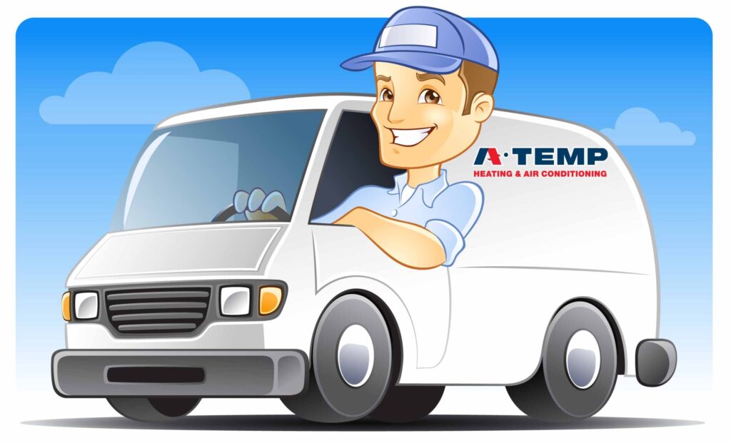 Customer Service scaled 1