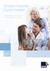 Ducted RCI Brochure Cover