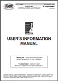 G34E User Manual Nov 2003