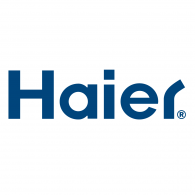 Haier services