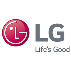 LG