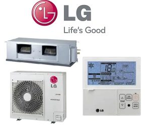 LG B55AWY7G6 15KW 300x255 1
