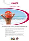 Lennox Window Units cover