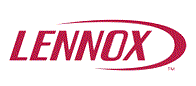 Lennox services