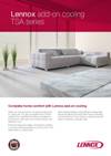 LennoxAddOnTSA LR COVER