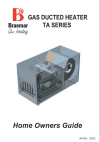 TAOwnersmanual