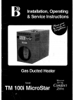 TM100iMicrostarOwnersManual 0001