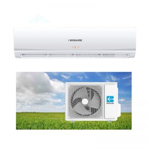 bonaire optima hi wall split system 300x300 1