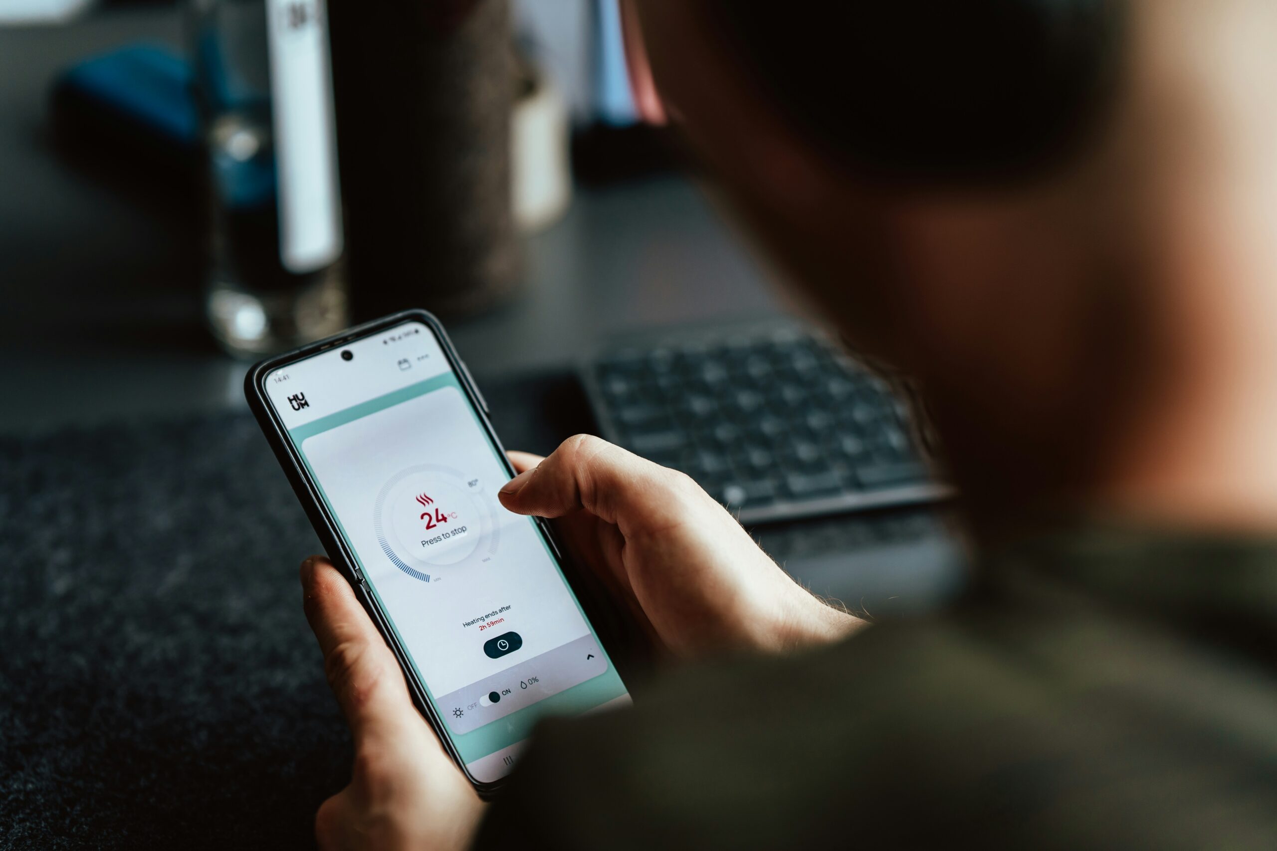 huum Woo9QgxSeg unsplash scaled