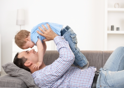 iStock 000012894780 ExtraSmall 1