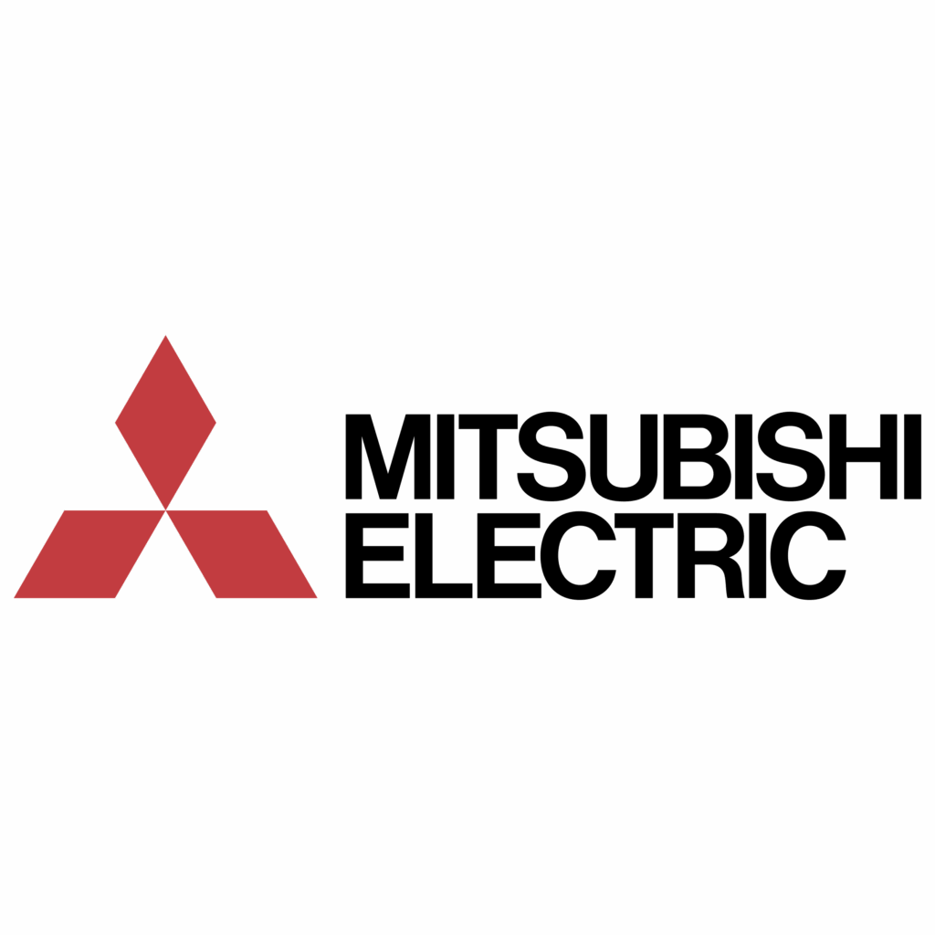 Mitsubishi services