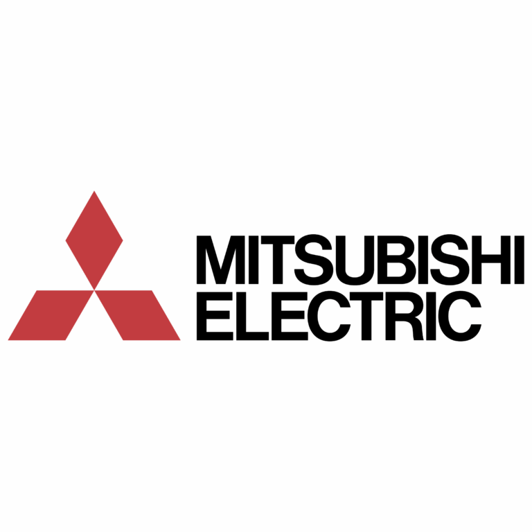 Mitsubishi services