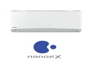 panasoniC WITH NANOEX 300x220 1