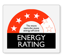 star rating