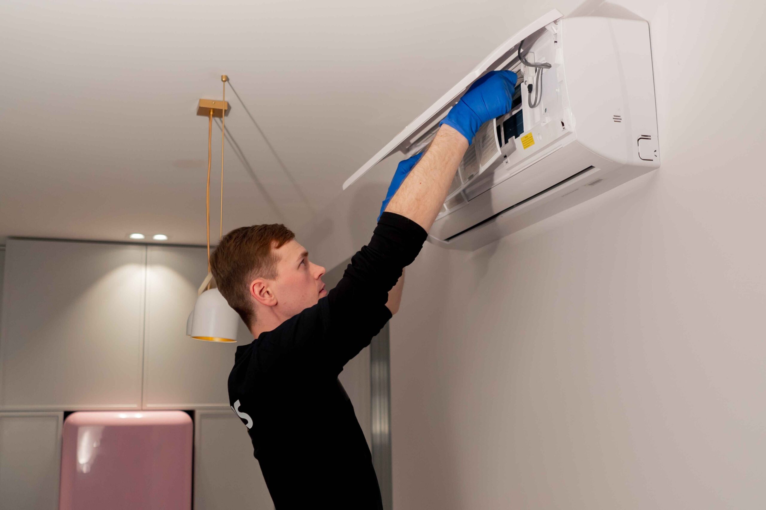 Airconditioning Specials Banner 11zon scaled