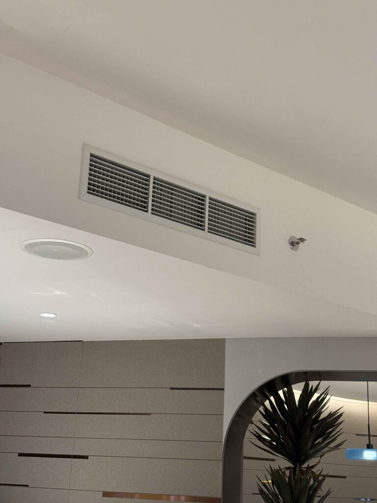 Gas Ducted Heating Img 1 11zon