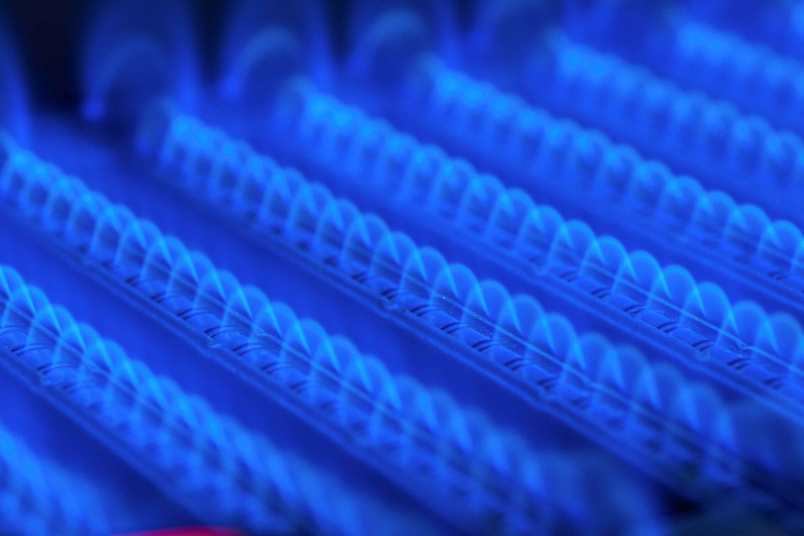 Heating Services 11zon scaled