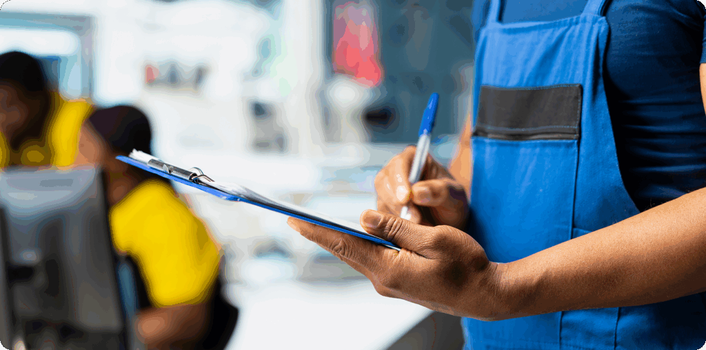 atemp customer services