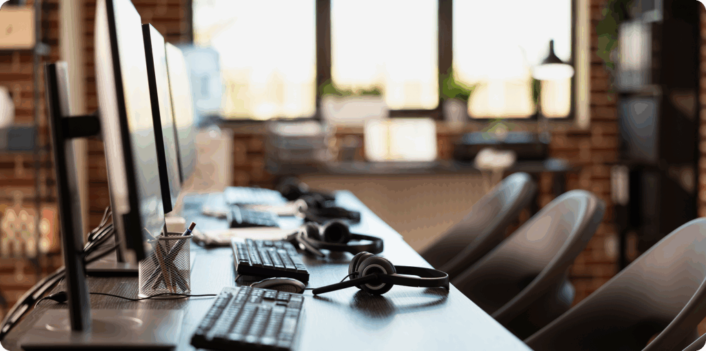 atemp customer services