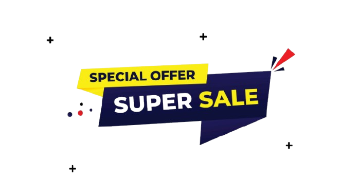 Special offer item 11zon removebg preview