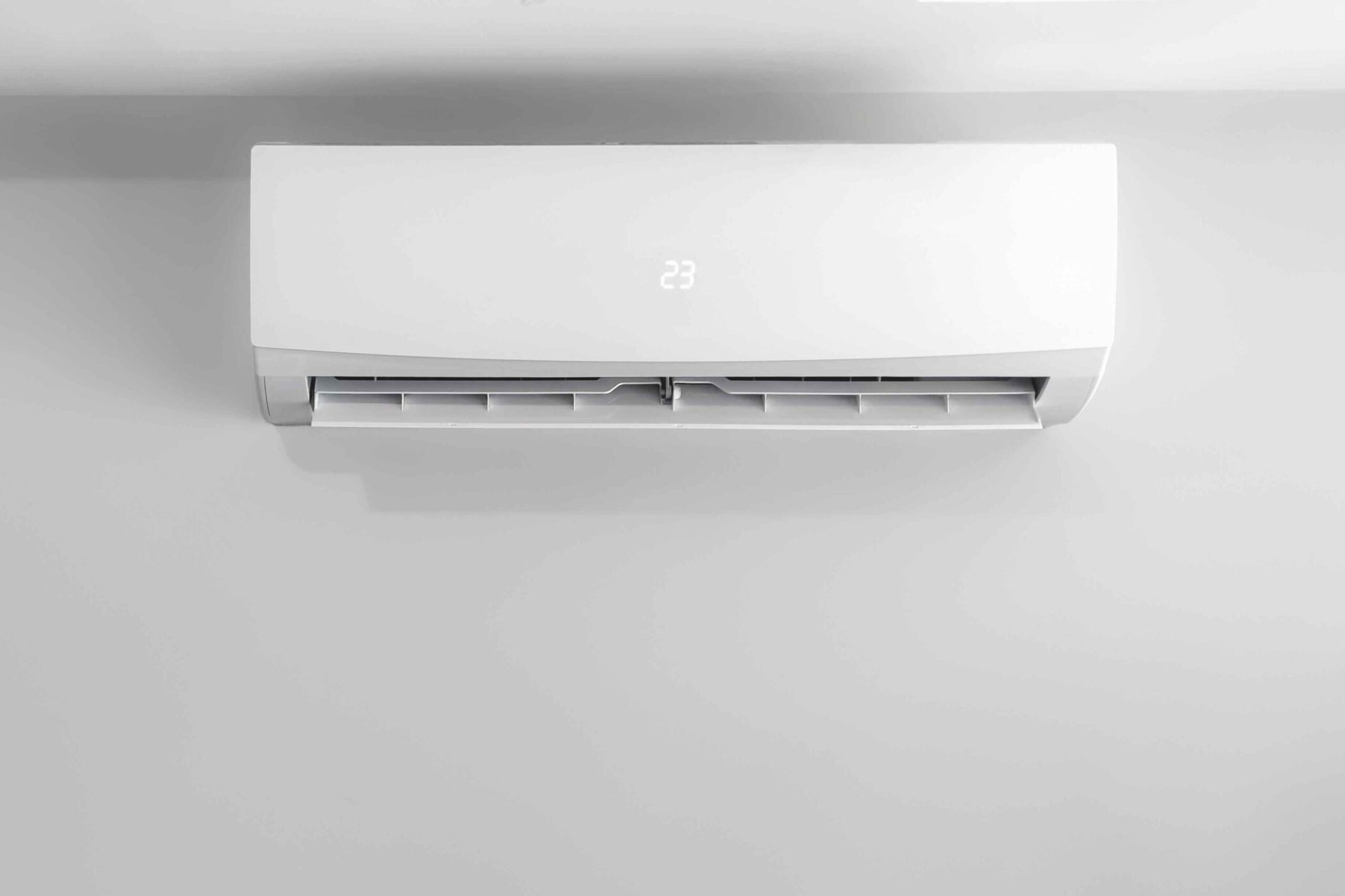 Split System Airconditioners Banner 11zon scaled cropped