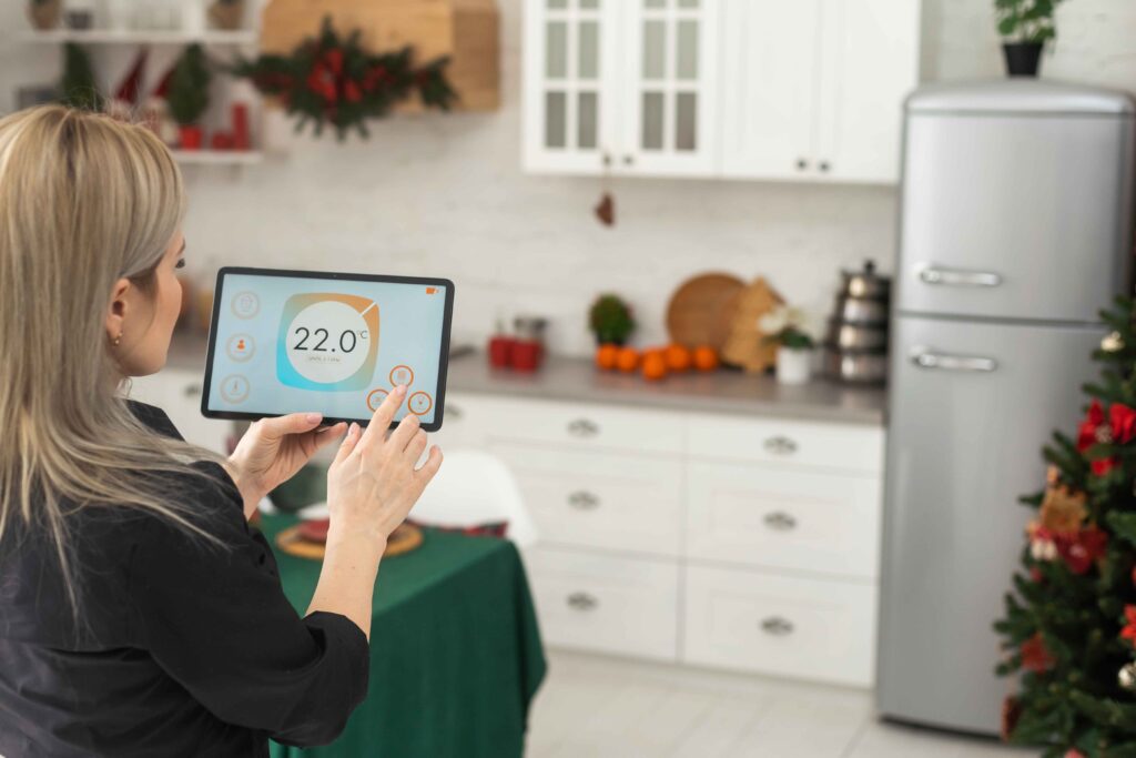 Zoned Airconditioning Img 1 11zon