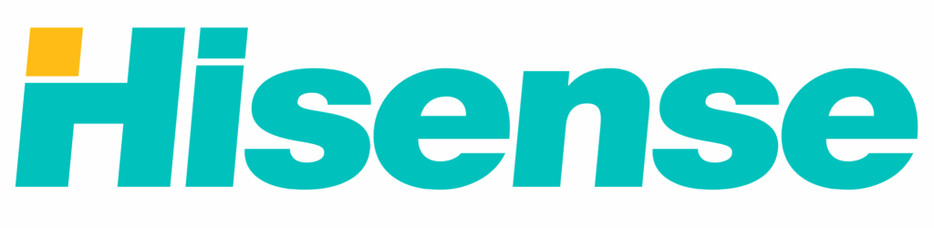 Hisense services