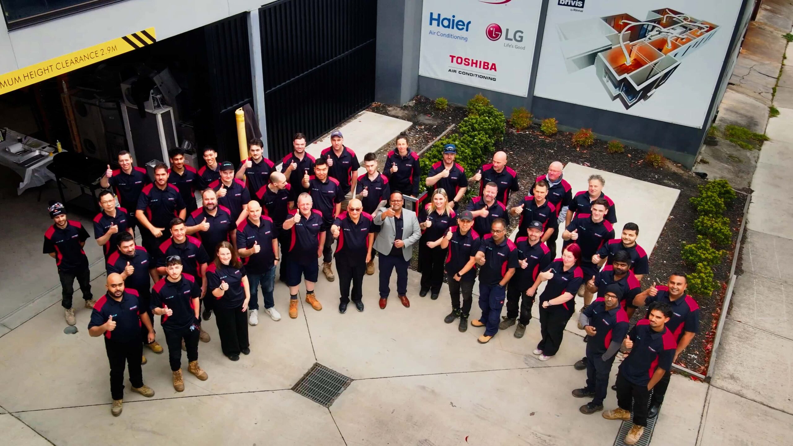 A temp team Compressed scaled