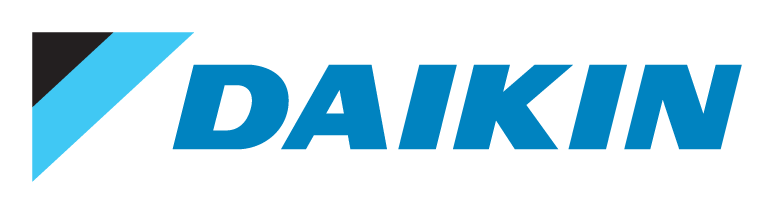 Daikin Logo