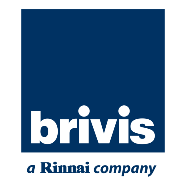 Brivis logo