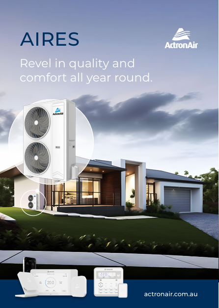 ActronAir-Brochure_Aires