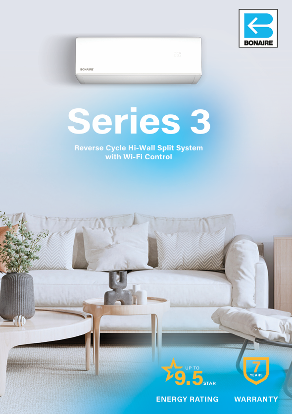 Bonaire_Series 3 Brochure