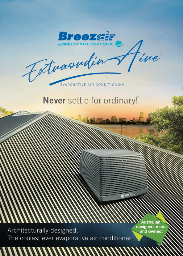 Breezair-evaporative-brochure-2025