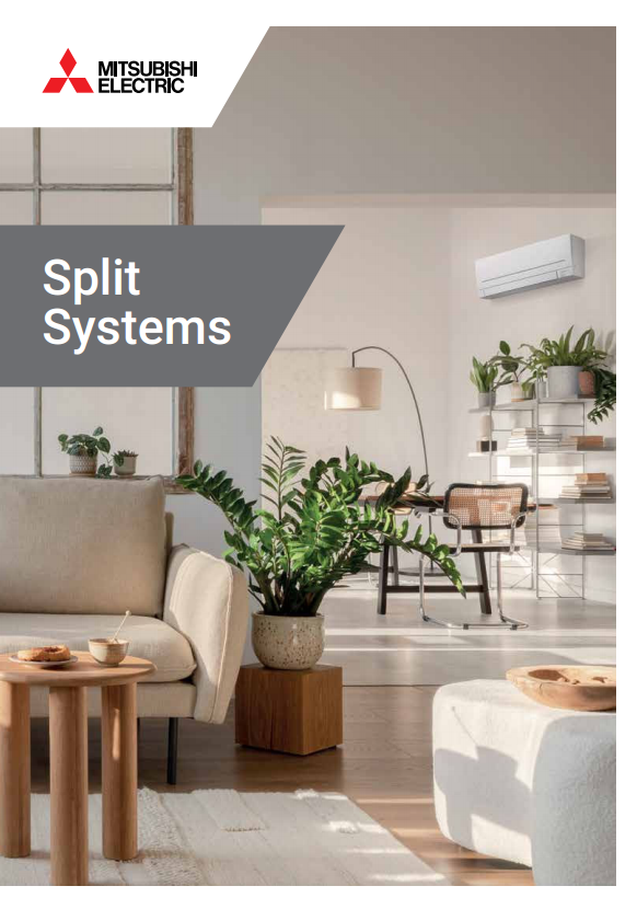 Mitsubishielectric-Split-Systems-Brochure-2025.png