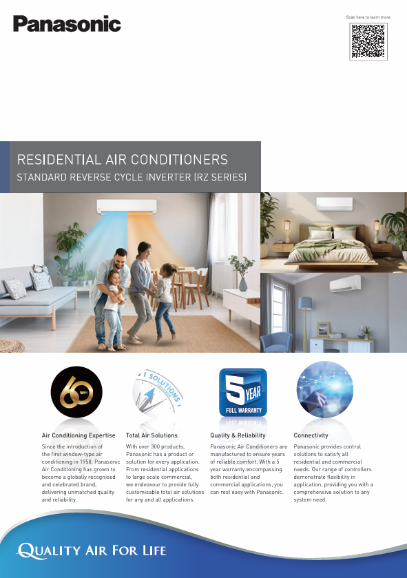 Panasonic-AKR-Z-series-brochure.png