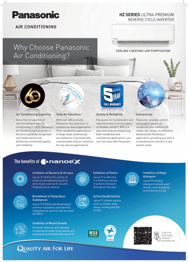 Panasonic-RAC-HZ-SERIES.png